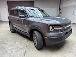2025 Ford Bronco Sport 4WD SUV for sale #250546 - photo 6