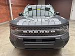 2025 Ford Bronco Sport 4WD SUV for sale #250546 - photo 7