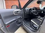 2025 Ford Bronco Sport 4WD SUV for sale #250546 - photo 8