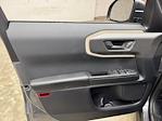 2025 Ford Bronco Sport 4WD SUV for sale #250546 - photo 9