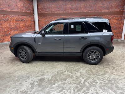 2025 Ford Bronco Sport 4WD SUV for sale #250548 - photo 1