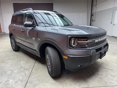 2025 Ford Bronco Sport 4WD SUV for sale #250548 - photo 1