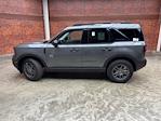 2025 Ford Bronco Sport 4WD SUV for sale #250548 - photo 1