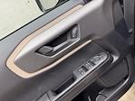 2025 Ford Bronco Sport 4WD SUV for sale #250548 - photo 10