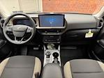 2025 Ford Bronco Sport 4WD SUV for sale #250548 - photo 11