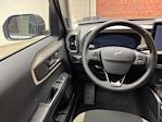 2025 Ford Bronco Sport 4WD SUV for sale #250548 - photo 12