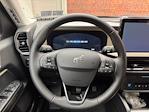 2025 Ford Bronco Sport 4WD SUV for sale #250548 - photo 13