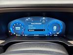 2025 Ford Bronco Sport 4WD SUV for sale #250548 - photo 14