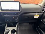 2025 Ford Bronco Sport 4WD SUV for sale #250548 - photo 16