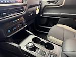 2025 Ford Bronco Sport 4WD SUV for sale #250548 - photo 18