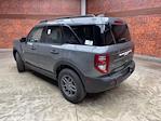 2025 Ford Bronco Sport 4WD SUV for sale #250548 - photo 2