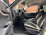 2025 Ford Bronco Sport 4WD SUV for sale #250548 - photo 21