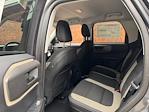 2025 Ford Bronco Sport 4WD SUV for sale #250548 - photo 22