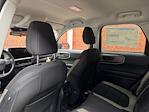 2025 Ford Bronco Sport 4WD SUV for sale #250548 - photo 23