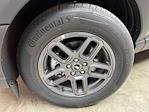 2025 Ford Bronco Sport 4WD SUV for sale #250548 - photo 27