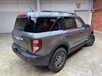 2025 Ford Bronco Sport 4WD SUV for sale #250548 - photo 4