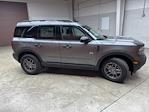 2025 Ford Bronco Sport 4WD SUV for sale #250548 - photo 5