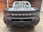 2025 Ford Bronco Sport 4WD SUV for sale #250548 - photo 7