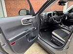 2025 Ford Bronco Sport 4WD SUV for sale #250548 - photo 8