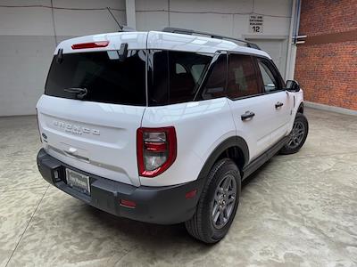 2025 Ford Bronco Sport 4WD SUV for sale #250549 - photo 2