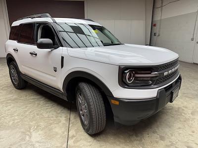 2025 Ford Bronco Sport 4WD SUV for sale #250549 - photo 1