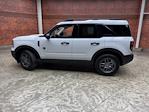 New 2025 Ford Bronco Sport Big Bend 4WD SUV for sale #250549 - photo 1
