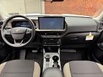 New 2025 Ford Bronco Sport Big Bend 4WD SUV for sale #250549 - photo 11