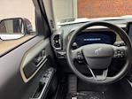 New 2025 Ford Bronco Sport Big Bend 4WD SUV for sale #250549 - photo 12