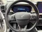 New 2025 Ford Bronco Sport Big Bend 4WD SUV for sale #250549 - photo 13