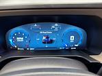 New 2025 Ford Bronco Sport Big Bend 4WD SUV for sale #250549 - photo 14