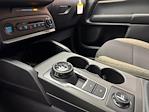New 2025 Ford Bronco Sport Big Bend 4WD SUV for sale #250549 - photo 18