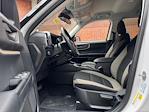 New 2025 Ford Bronco Sport Big Bend 4WD SUV for sale #250549 - photo 21