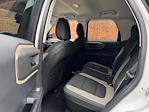New 2025 Ford Bronco Sport Big Bend 4WD SUV for sale #250549 - photo 22