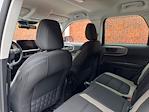 New 2025 Ford Bronco Sport Big Bend 4WD SUV for sale #250549 - photo 23