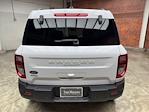 New 2025 Ford Bronco Sport Big Bend 4WD SUV for sale #250549 - photo 3