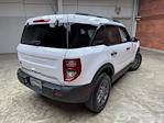 New 2025 Ford Bronco Sport Big Bend 4WD SUV for sale #250549 - photo 4