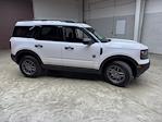 New 2025 Ford Bronco Sport Big Bend 4WD SUV for sale #250549 - photo 5