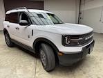 New 2025 Ford Bronco Sport Big Bend 4WD SUV for sale #250549 - photo 6