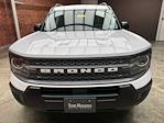 New 2025 Ford Bronco Sport Big Bend 4WD SUV for sale #250549 - photo 7