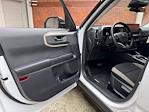 New 2025 Ford Bronco Sport Big Bend 4WD SUV for sale #250549 - photo 8