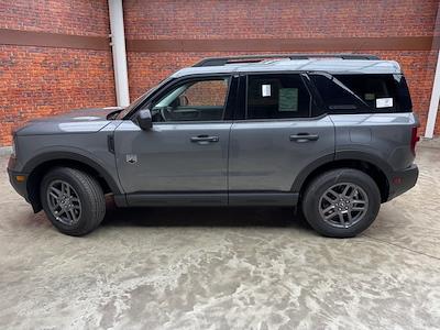 2025 Ford Bronco Sport 4WD SUV for sale #250551 - photo 1