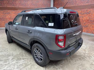 2025 Ford Bronco Sport 4WD SUV for sale #250551 - photo 2