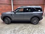 2025 Ford Bronco Sport 4WD SUV for sale #250551 - photo 1