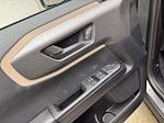 2025 Ford Bronco Sport 4WD SUV for sale #250551 - photo 10