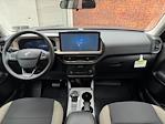 2025 Ford Bronco Sport 4WD SUV for sale #250551 - photo 11