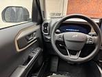2025 Ford Bronco Sport 4WD SUV for sale #250551 - photo 12