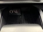 2025 Ford Bronco Sport 4WD SUV for sale #250551 - photo 17