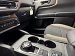 2025 Ford Bronco Sport 4WD SUV for sale #250551 - photo 18