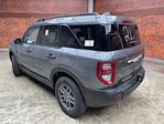 2025 Ford Bronco Sport 4WD SUV for sale #250551 - photo 2