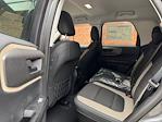 2025 Ford Bronco Sport 4WD SUV for sale #250551 - photo 22
